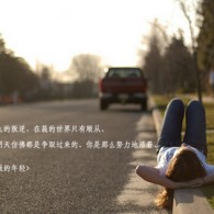 六图库大全图片彩图2024